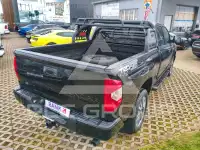 2019 Toyota TUNDRA