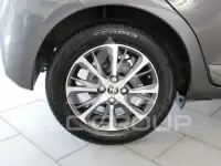 2019 Toyota YARIS