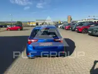 2019 Toyota YARIS