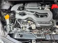 2019 Toyota YARIS