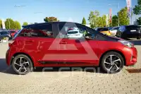 2019 Toyota YARIS