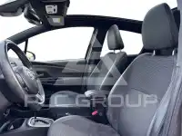 2019 Toyota YARIS