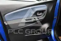 2019 Toyota YARIS