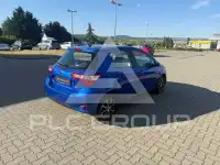 2019 Toyota YARIS