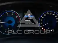 2019 Toyota Hilux