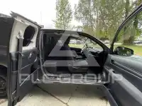 2019 Toyota Hilux