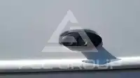 2019 Toyota Hilux
