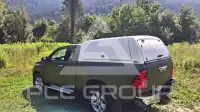 2019 Toyota Hilux