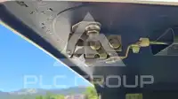 2019 Toyota Hilux