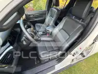 2019 Toyota Hilux
