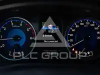 2019 Toyota Hilux