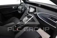 2019 Toyota MIRAI
