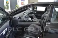 2019 Toyota MIRAI
