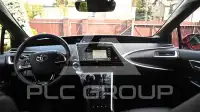 2019 Toyota MIRAI