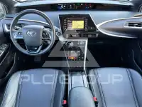 2019 Toyota MIRAI