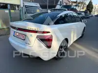 2019 Toyota MIRAI