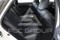 2019 Toyota MIRAI