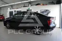 2019 Toyota MIRAI