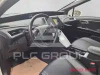 2019 Toyota MIRAI