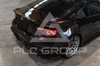 2019 Toyota GT86