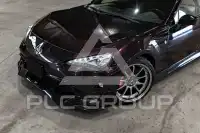 2019 Toyota GT86