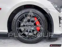 2019 Toyota GT86