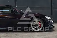 2019 Toyota GT86