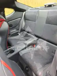 2019 Toyota GT86