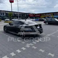 2019 Toyota GT86