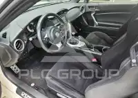 2019 Toyota GT86
