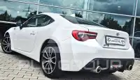 2019 Toyota GT86