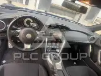2019 Toyota GT86