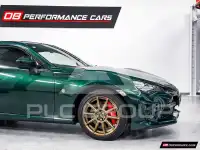 2019 Toyota GT86
