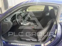 2019 Toyota GT86