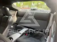2019 Toyota GT86