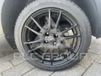 2019 Peugeot 2008