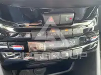 2019 Peugeot 2008
