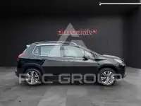 2019 Peugeot 2008