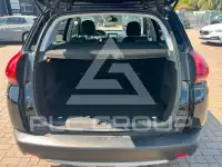 2019 Peugeot 2008