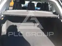 2019 Peugeot 2008