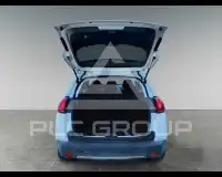 2019 Peugeot 2008