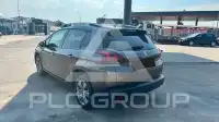 2019 Peugeot 2008