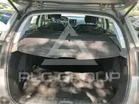 2019 Peugeot 2008