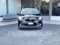 2019 Peugeot 2008