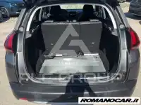 2019 Peugeot 2008