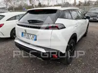 2019 Peugeot 2008