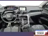 2019 Peugeot 3008