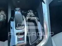 2019 Peugeot 3008