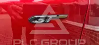 2019 Peugeot 3008