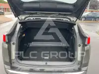 2019 Peugeot 3008